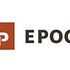 Hedge Funds Are Betting On Epoch Holding Corp (EPHC): Triangle Capital Corporation (TCAP), Blackrock Kelso Capital Corp. (BKCC)