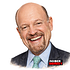 Jim Cramer Gave Opinions on 13 Stocks: Marvell, Chevron, and More