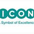 ICON plc - Ordinary Shares (ICLR): Hedge Fund and Insider Sentiment Unchanged, What Should You Do?