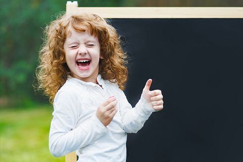 25 Best Science Jokes For Kids