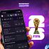 Dexsport Review 2026: Can This Web3 Sportsbook Handle the World Cup?