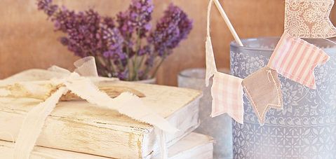 Most Profitable Etsy Shops in 2018