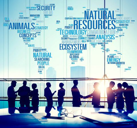 35 Entry Level Job Opportunities for Economics Majors