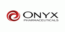 Onyx Pharmaceuticals, Inc.