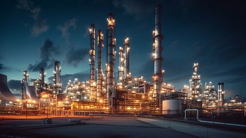 Par Pacific Holdings, Inc. (PARR) Releases Q2 2025 Results