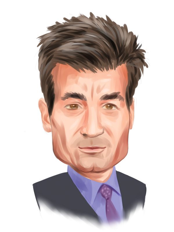 10 Best Growth Stocks to Buy According to Billionaire Dan Loeb