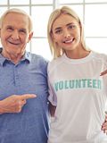 6 Best Healthcare and Hospital Jobs For 16 Year Olds