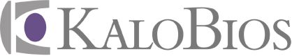 KaloBios Pharmaceuticals