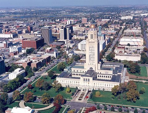 Top 10 US Cities for Saving Money