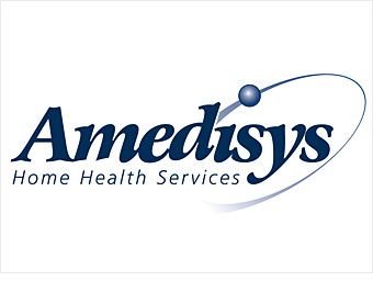 Amedisys Inc