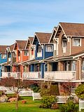 23 Cheapest Housing Markets in Canada