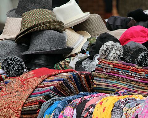 10 Easiest Etsy Businesses to Start and Make Tons of Money