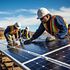 10 Cheap Clean Energy Stocks To Buy According to Hedge Funds