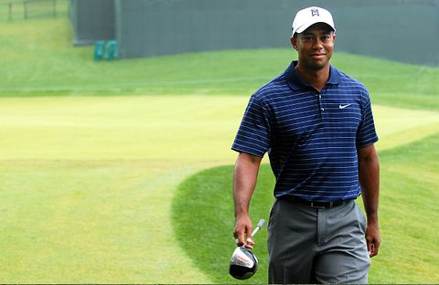 tiger-woods-79694_1280 11 Richest Golfers in the World 