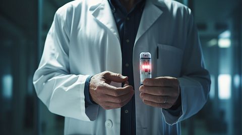 Jim Cramer on Gap: "Good Rally"