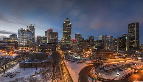 montreal-690737_1280