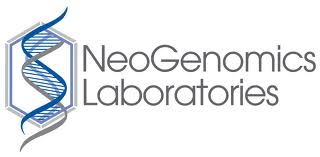 NeoGenomics