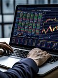 9 Best Bitcoin Stocks to Buy Now
