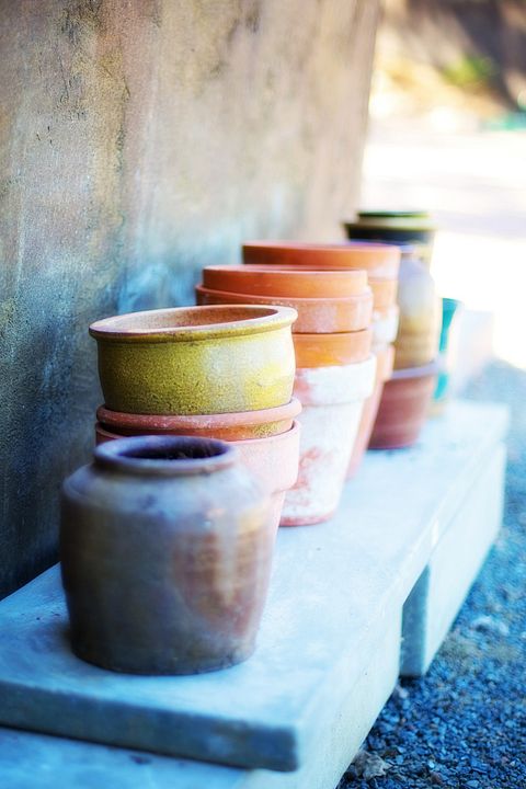 13 Pottery Classes in Brooklyn and Queens