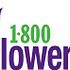 Is 1-800-FLOWERS.COM, Inc. (FLWS) Going to Burn These Hedge Funds?