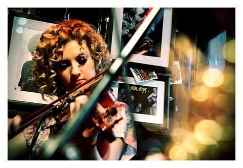 musician-687888_1280