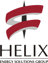 Helix Energy Solutions Group Inc. (NYSE:HLX)