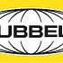 Mason Capital Management Boosts Stake in Hubbell Incorporated (HUB.A) 