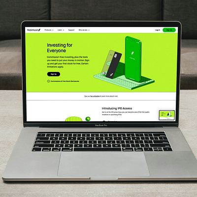 12 Best Robinhood Stocks to Buy Under $10