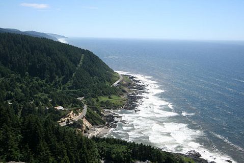 11 Best Places to Retire in Oregon