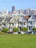 20 US Cities with the Lowest Rental Vacancy Rates