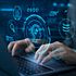 Auddia Launches Discovr Radio Monthly Subscription Model, Advancing Shift Toward Recurring Revenue