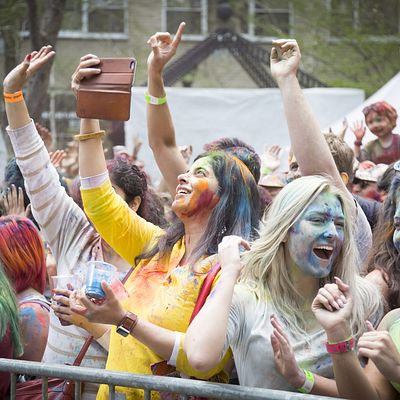 18 Countries with Highest Indian Population in the World