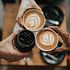 5 Largest Coffee Companies in the World in 2021