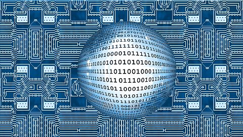 2 11 Easy High Paying Jobs for College Students