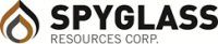 SPYGLASS RESOURCES (TSX:SGL)
