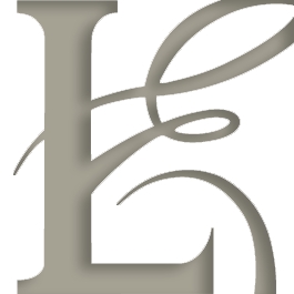 Lily Endowment