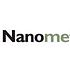 Do Hedge Funds and Insiders Love Nanometrics Incorporated (NANO)?