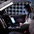Is Pony AI Inc. (PONY) One of the Best Young Technology Stocks to Buy on Autonomous Driving Opportunity?