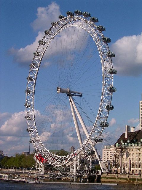 640px-London_Eye_-_TQ04_26