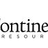 Continental Resources, Inc. (CLR), Kodiak Oil & Gas Corp (USA) (KOG), Newfield Exploration Co. (NFX): Is This America's Next Big Shale Play?