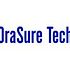 Hedge Funds Are Dumping OraSure Technologies, Inc. (OSUR)