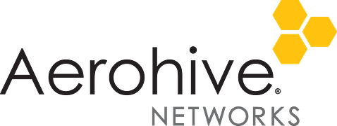 Aerohive_Logo