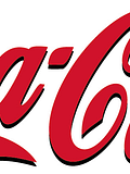 Coca Cola Information: 6 Myths About The Coca-Cola Company (KO)'s Top Product