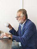 12 Fun High Paying Part-Time Jobs For Early Retirees
