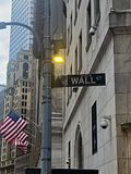 20 Best Performing Stocks Over the Last 20 Years