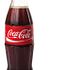 Is The Coca-Cola Company (KO) A Good Stock To Buy Now?