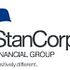 Is StanCorp Financial Group, Inc. (SFG) Going to Burn These Hedge Funds?