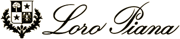 -1_Loro-Piana-logo