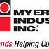 Here is What Hedge Funds Think About Myers Industries, Inc. (MYE)