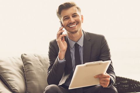  Easiest College Majors That Make the Most Money